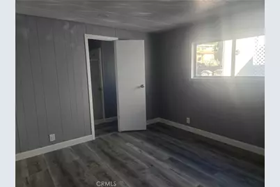 1700 State #13, Hemet, CA 92543 - Photo 9