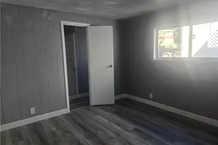 1700 State, Hemet, CA 92543 - Photo 9