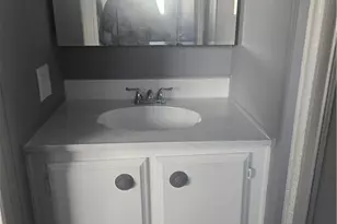 1700 State, Hemet, CA 92543 - Photo 7