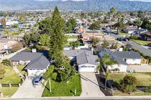 1021 E Gaillard St, Azusa, CA 91702 - Photo 27