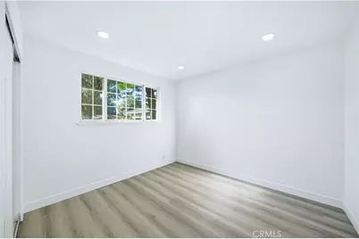 1021 E Gaillard Street, Azusa, CA 91702 - Photo 15