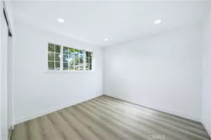 1021 E Gaillard St, Azusa, CA 91702 - Photo 15