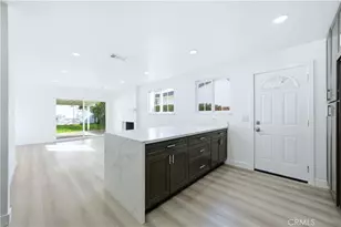 1021 E Gaillard St, Azusa, CA 91702 - Photo 11