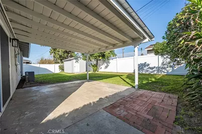 1021 E Gaillard Street, Azusa, CA 91702 - Photo 21