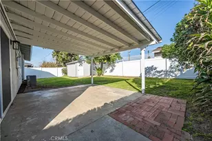 1021 E Gaillard St, Azusa, CA 91702 - Photo 21