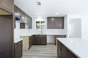 1021 E Gaillard St, Azusa, CA 91702 - Photo 7