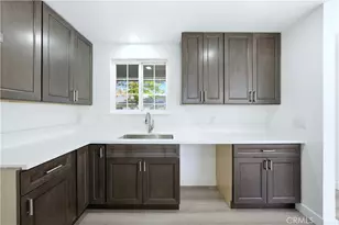 1021 E Gaillard St, Azusa, CA 91702 - Photo 9