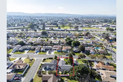 1021 E Gaillard Street, Azusa, CA 91702 - Photo 29