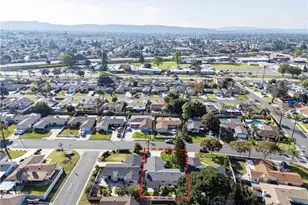 1021 E Gaillard St, Azusa, CA 91702 - Photo 29