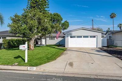 1021 E Gaillard Street, Azusa, CA 91702 - Photo 3