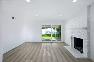 1021 E Gaillard St, Azusa, CA 91702 - Photo 5