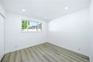 1021 E Gaillard St, Azusa, CA 91702 - Photo 13