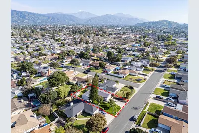 1021 E Gaillard Street, Azusa, CA 91702 - Photo 31