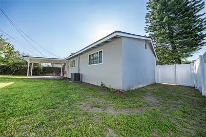 1021 E Gaillard Street, Azusa, CA 91702 - Photo 25