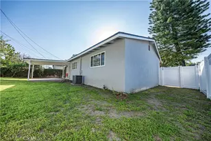 1021 E Gaillard St, Azusa, CA 91702 - Photo 25