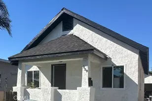 939 E 88th Pl, Los Angeles, CA 90002 - Photo 1