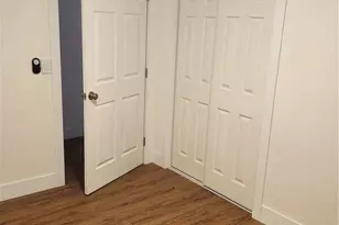 939 E 88th Pl, Los Angeles, CA 90002 - Photo 3