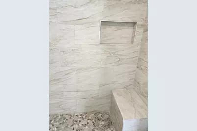 939 E 88th Pl., Los Angeles, CA 90002 - Photo 7