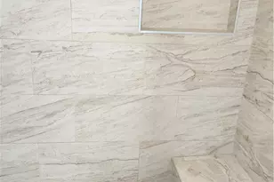 939 E 88th Pl, Los Angeles, CA 90002 - Photo 7