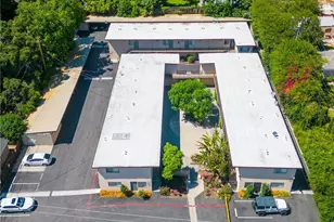 729 W Foothill Blvd, Monrovia, CA 91016 - Photo 39