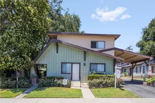 729 W Foothill Blvd, Monrovia, CA 91016 - Photo 5