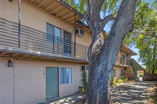 729 W Foothill Blvd, Monrovia, CA 91016 - Photo 33