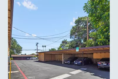 729 W Foothill Boulevard, Monrovia, CA 91016 - Photo 25
