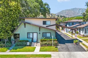 729 W Foothill Blvd, Monrovia, CA 91016 - Photo 37