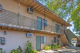 729 W Foothill Blvd, Monrovia, CA 91016 - Photo 35