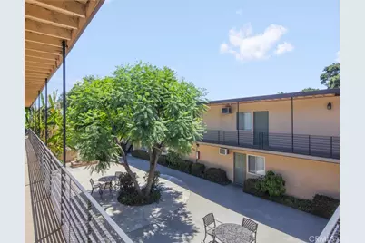 729 W Foothill Boulevard, Monrovia, CA 91016 - Photo 19