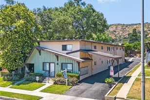 729 W Foothill Blvd, Monrovia, CA 91016 - Photo 1