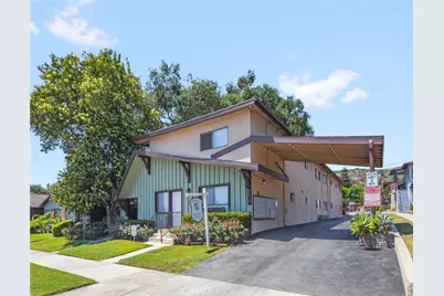729 W Foothill Boulevard, Monrovia, CA 91016 - Photo 7