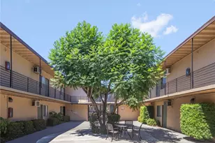 729 W Foothill Blvd, Monrovia, CA 91016 - Photo 13