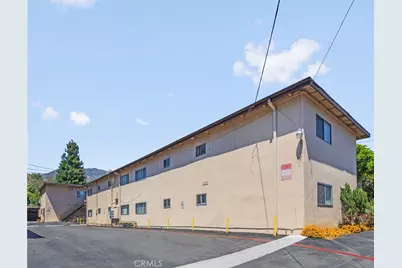 729 W Foothill Boulevard, Monrovia, CA 91016 - Photo 29