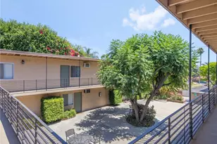 729 W Foothill Blvd, Monrovia, CA 91016 - Photo 15