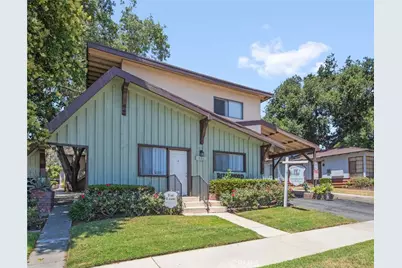 729 W Foothill Boulevard, Monrovia, CA 91016 - Photo 3