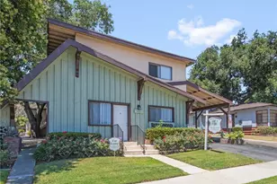 729 W Foothill Blvd, Monrovia, CA 91016 - Photo 3