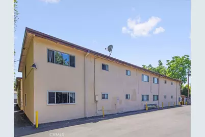 729 W Foothill Boulevard, Monrovia, CA 91016 - Photo 31