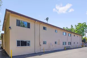 729 W Foothill Blvd, Monrovia, CA 91016 - Photo 31