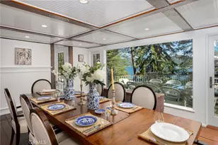 27825 North Shore, Lake Arrowhead, CA 92352 - Photo 11