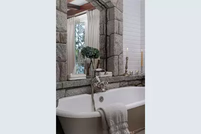 27825 North Shore, Lake Arrowhead, CA 92352 - Photo 15