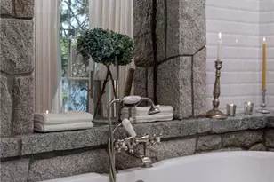 27825 North Shore, Lake Arrowhead, CA 92352 - Photo 15