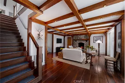 27825 North Shore, Lake Arrowhead, CA 92352 - Photo 17