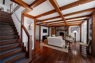 27825 North Shore, Lake Arrowhead, CA 92352 - Photo 17