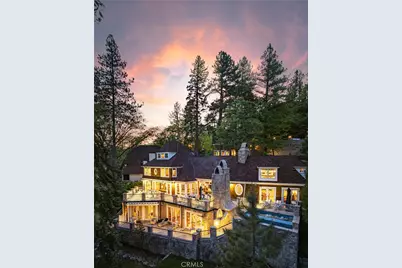 27825 North Shore, Lake Arrowhead, CA 92352 - Photo 1