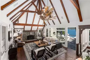 27825 North Shore, Lake Arrowhead, CA 92352 - Photo 5