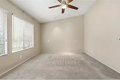 919 Auburn, San Dimas, CA 91773 - Photo 25