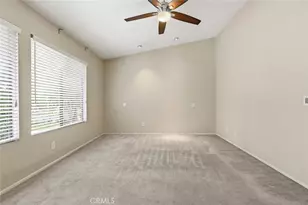 919 Auburn, San Dimas, CA 91773 - Photo 25