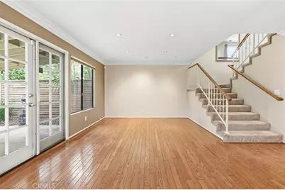 919 Auburn, San Dimas, CA 91773 - Photo 13