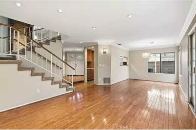 919 Auburn, San Dimas, CA 91773 - Photo 11